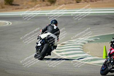 media/Sep-06-2025-TrackXperience (Sat) [[b6dbbb8c62]]/Level 1/Session 3 (Turn 5)/